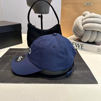 aloキャップ Satin Off-Duty Cap - Black | ALO